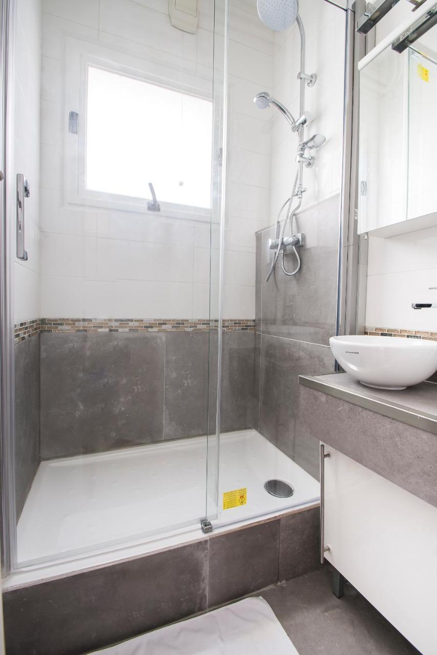 Residence Elysees Παρίσι Εξωτερικό φωτογραφία